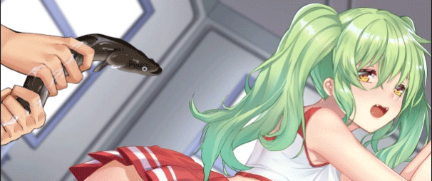 【ACT/全动态/中文】[エロ找拼图]Seek Girl4 STEAM破解版/付社保补丁【1G】【新作】 畅玩游戏 预览第3张