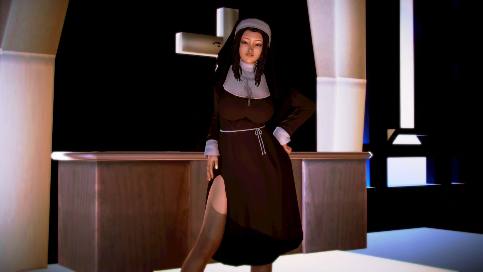 【大作SLG/汉化/动态】腐蚀(腐化)V2.60 精翻汉化作弊版 【PC+安卓/更新剧情/4G】 畅玩游戏 预览第13张-XACG动漫资源社——中文ACG动漫游戏社区 【大作SLG/汉化/动态】腐蚀(腐化)V2.60 精翻汉化作弊版 【PC+安卓/更新剧情/4G】 畅玩游戏 预览第13张