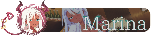 【拔作ADV/中文】樱花魅魔-3！ STEAM官方中文版付步兵DLC前作【多空/2G/百度】 畅玩游戏 预览第8张