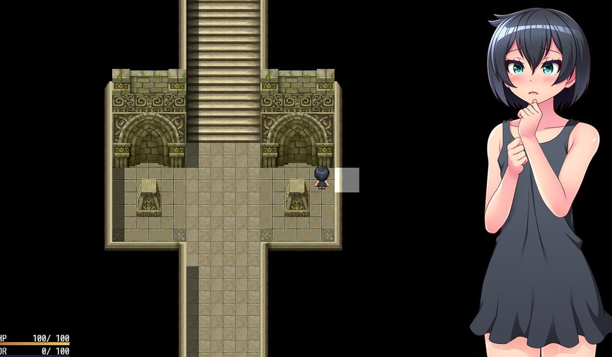 【RPG/汉化/动态】龙与姐弟!精翻汉化版+全CG 【PC+安卓/1.2G】 畅玩游戏 预览第4张-XACG动漫资源社——中文ACG动漫游戏社区 【RPG/汉化/动态】龙与姐弟!精翻汉化版+全CG 【PC+安卓/1.2G】 畅玩游戏 预览第4张