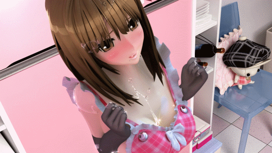 【3D/SLG/全动态】香艳厨房:RIO\'s KITCHEN 正式版+提取视频【黑丝围裙/全CV/4.5G】 畅玩游戏 预览第2张-XACG动漫资源社——中文ACG动漫游戏社区 【3D/SLG/全动态】香艳厨房:RIO\'s KITCHEN 正式版+提取视频【黑丝围裙/全CV/4.5G】 畅玩游戏 预览第2张