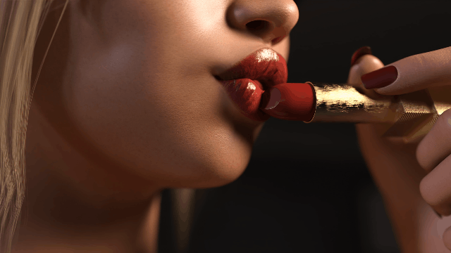 【欧美SLG/精翻/动态】夏日流逝 全三章 精翻汉化版+全CG【新汉化/超高渲染/3.2G】 畅玩游戏 预览第2张