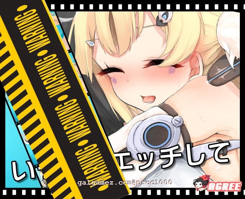 【HAG/中文/全动态】ニート(株)社团:碧蓝航线丝滑同人 全系列合集【4.2G/全CV】 畅玩游戏 预览第4张-XACG动漫资源社——中文ACG动漫游戏社区 【HAG/中文/全动态】ニート(株)社团:碧蓝航线丝滑同人 全系列合集【4.2G/全CV】 畅玩游戏 预览第4张