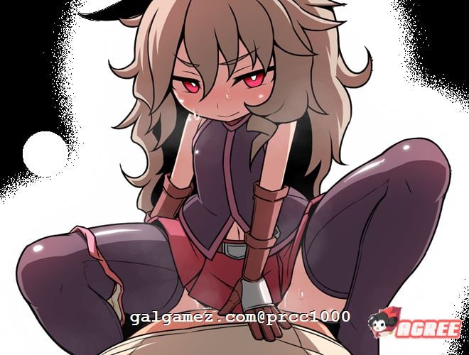 【大型RPG/汉化】废土之旅·聚落 V2.02官方中文版 【3G】 畅玩游戏 预览第4张-XACG动漫资源社——中文ACG动漫游戏社区 【大型RPG/汉化】废土之旅·聚落 V2.02官方中文版 【3G】 畅玩游戏 预览第4张