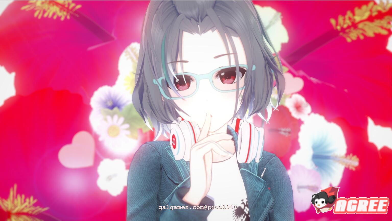 【3D互动/汉化/动态】恋活 恋爱活动：Koikatu V5.1 汉化版+MOD整合 【20G/补档】 畅玩游戏 预览第18张