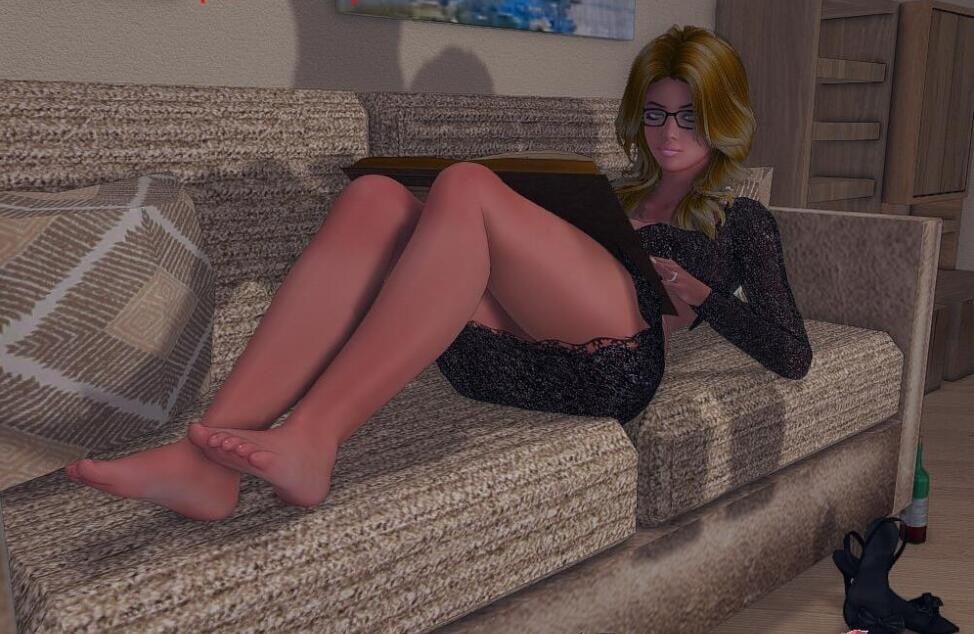 【毛子SLG大作/汉化/动态】二次幸福 V3.4 精翻汉化版+存档+全CG【PC+安卓/4.3G】 畅玩游戏 预览第6张-XACG动漫资源社——中文ACG动漫游戏社区 【毛子SLG大作/汉化/动态】二次幸福 V3.4 精翻汉化版+存档+全CG【PC+安卓/4.3G】 畅玩游戏 预览第6张