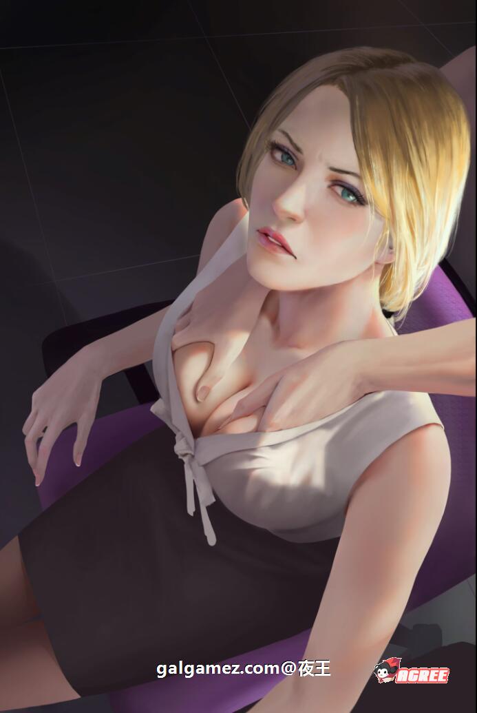 【欧美SLG/汉化/动态】牛奶触觉 V16.0完整精翻汉化作弊版【PC+安卓/2.8G/10月更新】 畅玩游戏 预览第17张