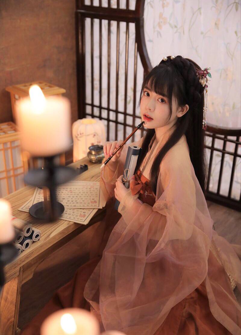 【武侠SLG/中文/动态】侠女逍遥录 Ver0.396 官方中文版【新作/神奇HTML/1.6G】 畅玩游戏 预览第9张