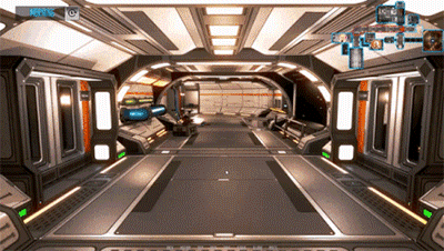 【极建模SLG/汉化/全动态】奇幻历险记~V0.37 汉化版【PC+安卓/3.5G/大更新】 畅玩游戏 预览第6张