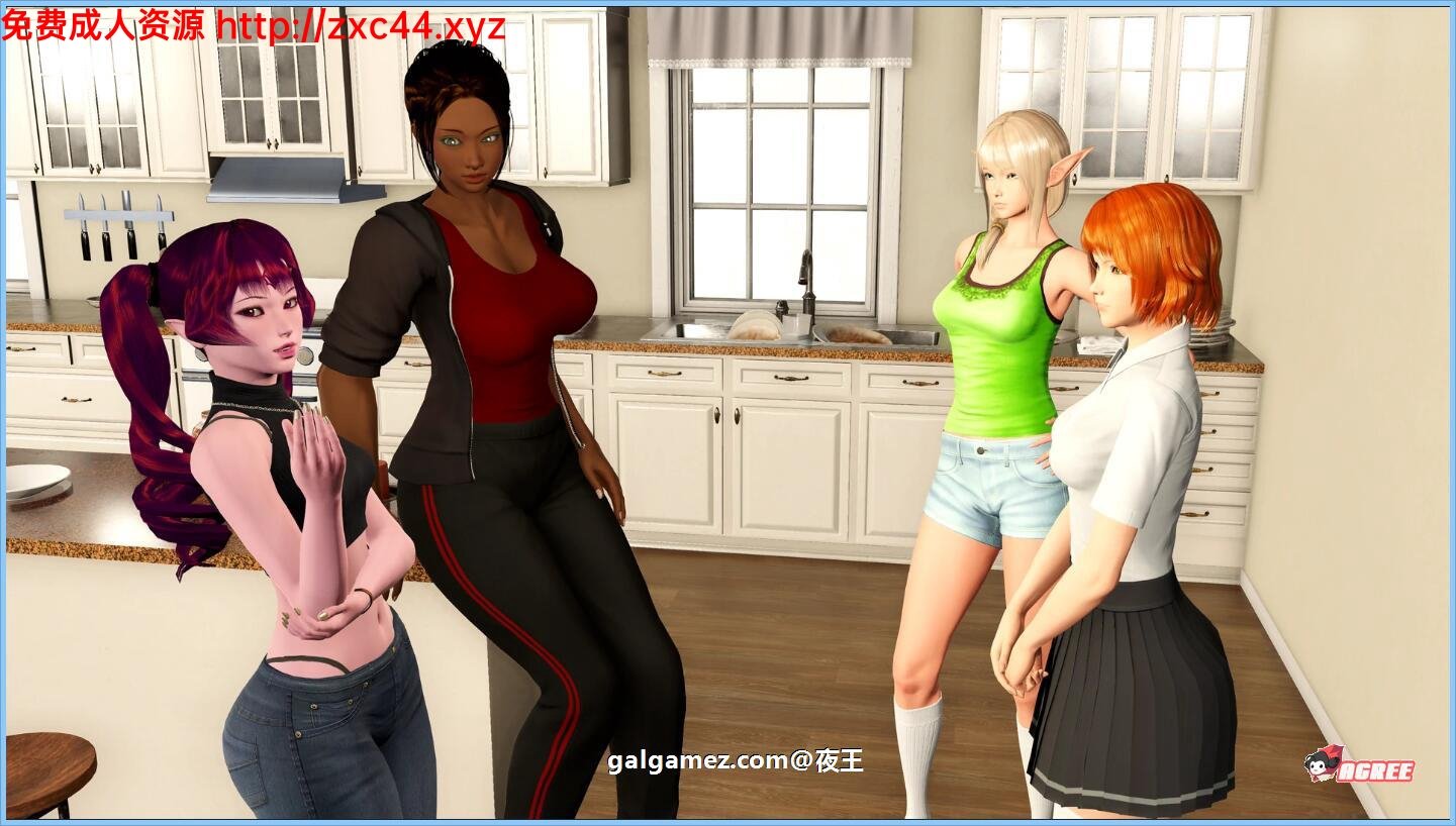 【后宫大作SLG/英文/动态】裂缝中的房子 v0.5.8r1 官方英文版【PC+安卓/8G/更新】 畅玩游戏 预览第8张-XACG动漫资源社——中文ACG动漫游戏社区 【后宫大作SLG/英文/动态】裂缝中的房子 v0.5.8r1 官方英文版【PC+安卓/8G/更新】 畅玩游戏 预览第8张