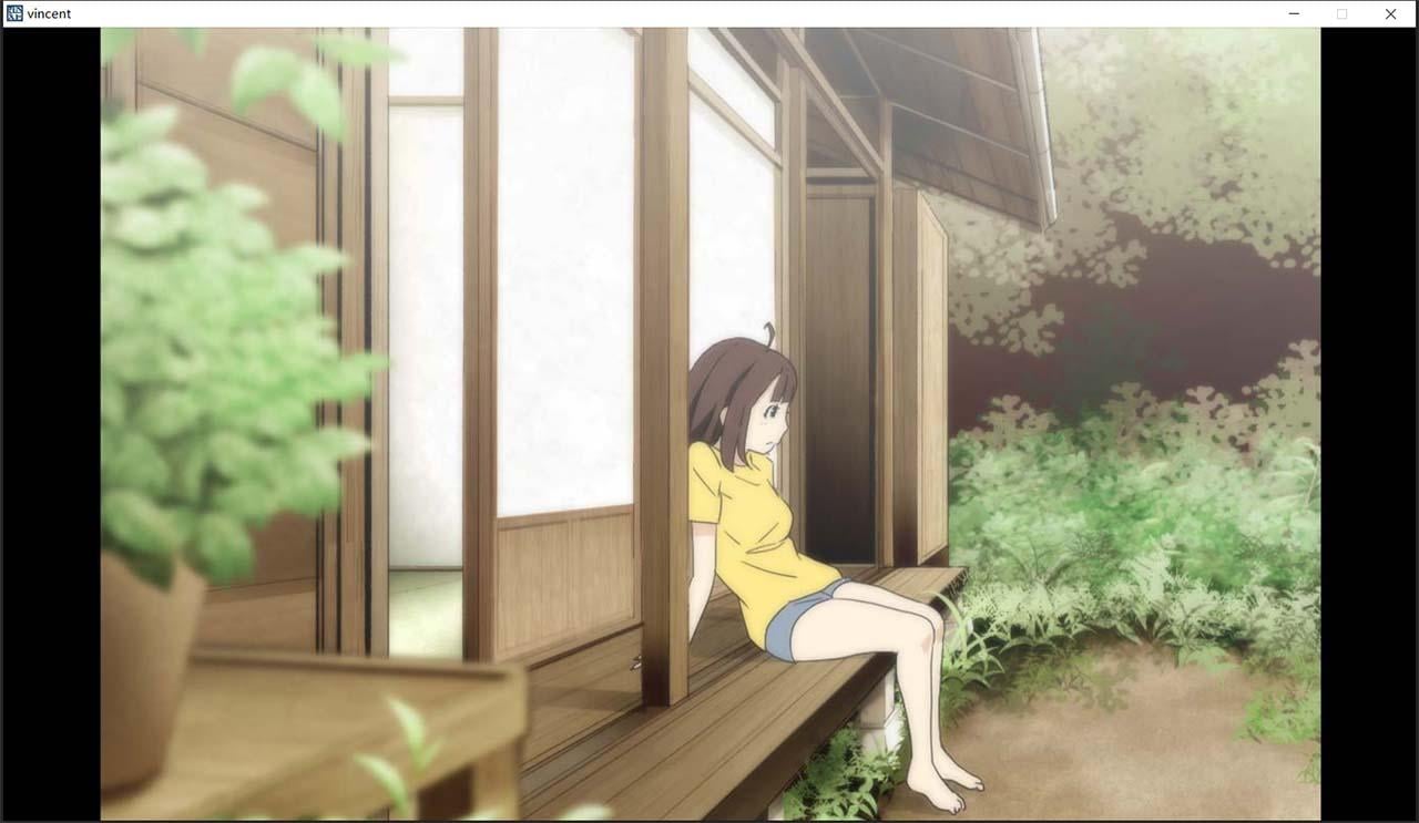 【触摸互动SLG/无文本/全动态】舒服屋：500元一次的乡间新妻 完整作弊版【500M/新作】 畅玩游戏 预览第2张