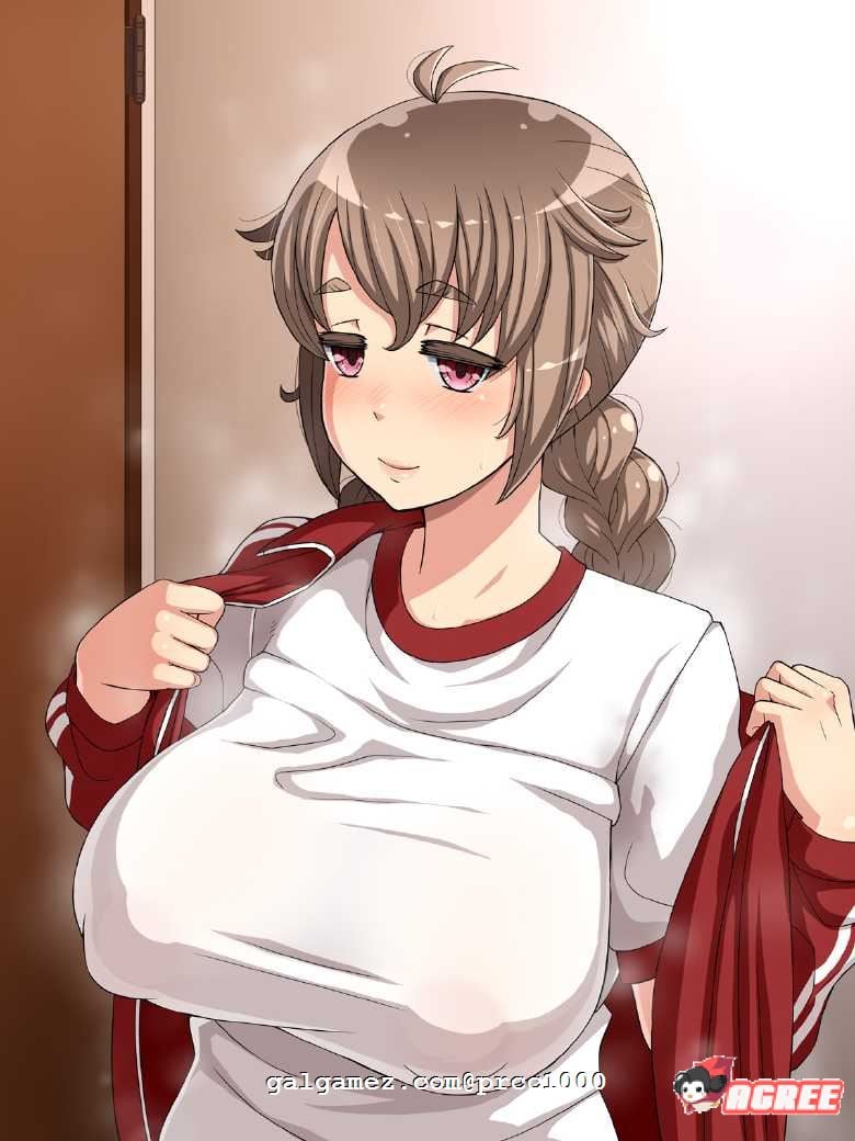 【催眠SLG/HTML/双版本】超级催眠大学！V12完结正式版 【PC+安卓/300M/新作】 畅玩游戏 预览第7张