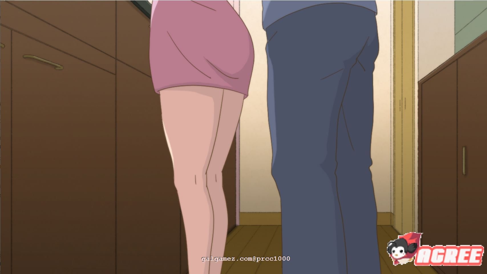 【互动SLG/全动态/无文本】和他人之妻 捉迷藏 正常版+作弊特典版【600M/新作/全CV】 畅玩游戏 预览第5张-XACG动漫资源社——中文ACG动漫游戏社区 【互动SLG/全动态/无文本】和他人之妻 捉迷藏 正常版+作弊特典版【600M/新作/全CV】 畅玩游戏 预览第5张