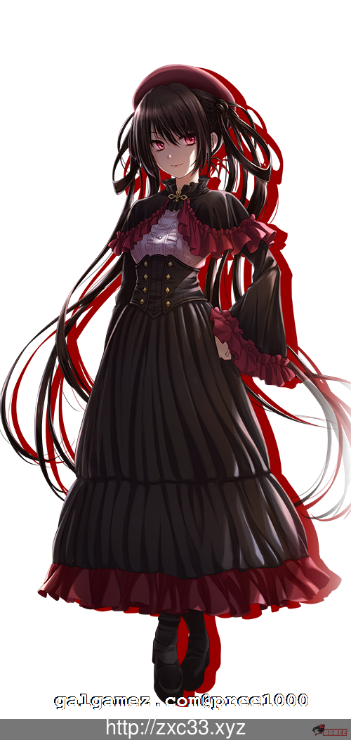 【ADV/口味很重】施虐狂之血 SaDistic BlooD 完整版/付全CG包【1.2G】【新作/全CV】 畅玩游戏 预览第5张-XACG动漫资源社——中文ACG动漫游戏社区 【ADV/口味很重】施虐狂之血 SaDistic BlooD 完整版/付全CG包【1.2G】【新作/全CV】 畅玩游戏 预览第5张