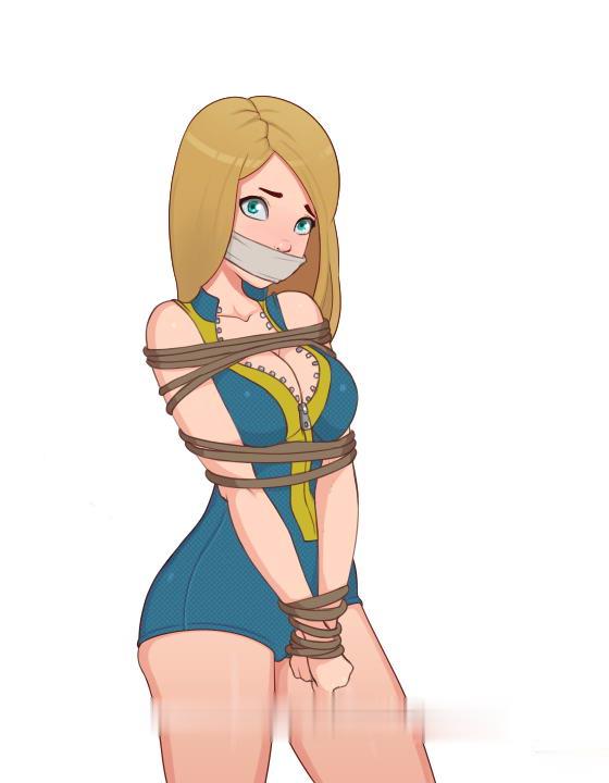 【欧美RPG/汉化/动态CG】辐射避难所!精修完整汉化版+全CG【PC+安卓/新作/探索解密】【2G】 畅玩游戏 预览第13张-XACG动漫资源社——中文ACG动漫游戏社区