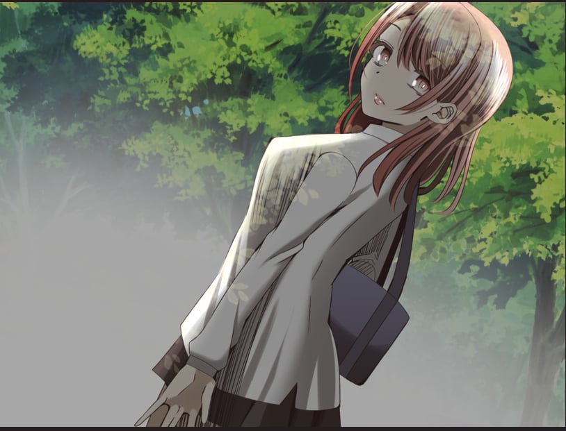 【RPG/汉化/作弊】淫秽神器全CG+特典漫画【PC+安卓/2.22g】 畅玩游戏 预览第1张-XACG动漫资源社——中文ACG动漫游戏社区 【RPG/汉化/作弊】淫秽神器全CG+特典漫画【PC+安卓/2.22g】 畅玩游戏 预览第1张