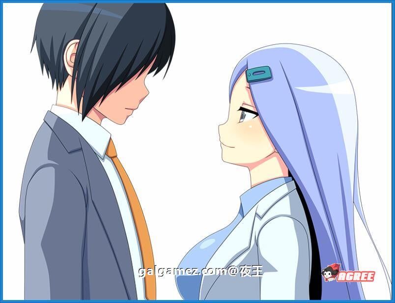 【探索生存SLG/汉化】与僵尸娘在荒岛生存 精翻汉化完结版【新汉化/PC+安卓/1.2G】 畅玩游戏 预览第10张