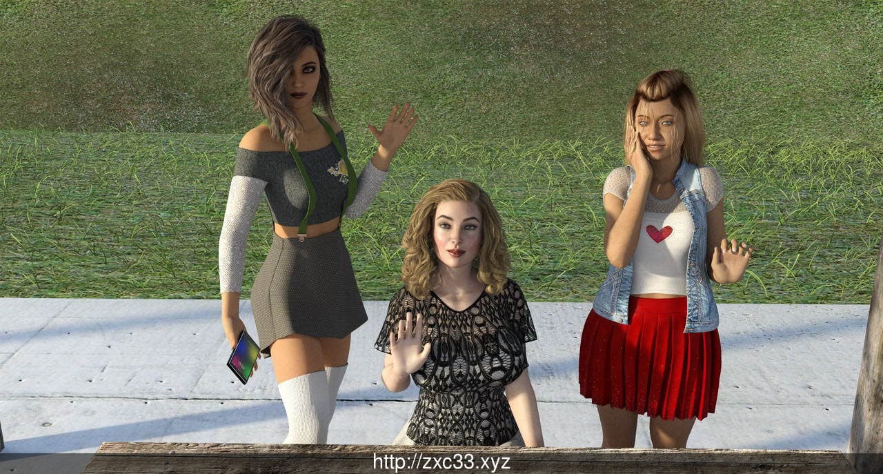 【乱伦SLG/动态/精翻】我的骚货女儿和淫妻v9.1 Family Man【PC+安卓/5G】 畅玩游戏 预览第5张-XACG动漫资源社——中文ACG动漫游戏社区 【乱伦SLG/动态/精翻】我的骚货女儿和淫妻v9.1 Family Man【PC+安卓/5G】 畅玩游戏 预览第5张