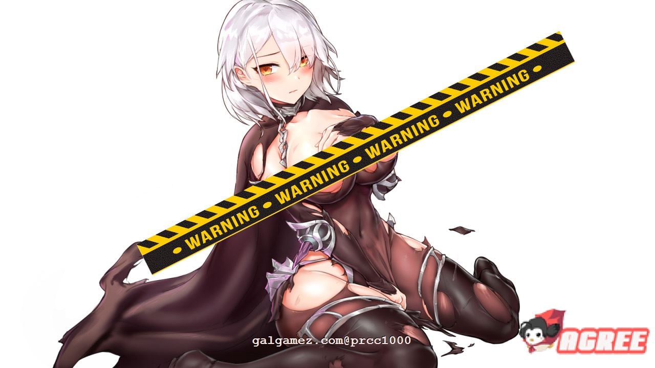 【大作ACT/全动态】伊莉丝的誓约-大地的最深处 V1.05/付全CG存档【1.6G/更新/全CV】 畅玩游戏 预览第3张-XACG动漫资源社——中文ACG动漫游戏社区 【大作ACT/全动态】伊莉丝的誓约-大地的最深处 V1.05/付全CG存档【1.6G/更新/全CV】 畅玩游戏 预览第3张