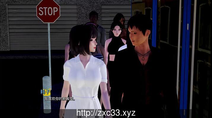 【国风SLG/汉化/动态】再续前缘三 精翻汉化完结版+全CG【PC+安卓/4G】 畅玩游戏 预览第3张-XACG动漫资源社——中文ACG动漫游戏社区 【国风SLG/汉化/动态】再续前缘三 精翻汉化完结版+全CG【PC+安卓/4G】 畅玩游戏 预览第3张