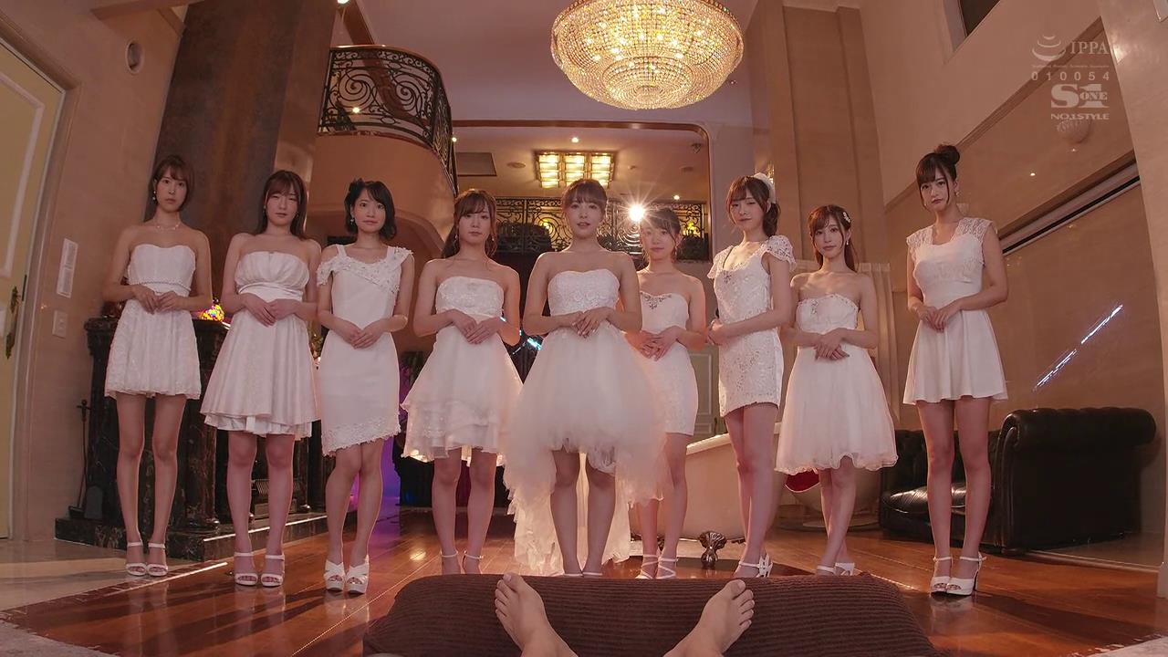 【真人拔作SLG/动态/汉化】我的偶像女友和她的闺蜜们 -国产精品【6G/7月22日新作】 畅玩游戏 预览第2张-XACG动漫资源社——中文ACG动漫游戏社区 【真人拔作SLG/动态/汉化】我的偶像女友和她的闺蜜们 -国产精品【6G/7月22日新作】 畅玩游戏 预览第2张