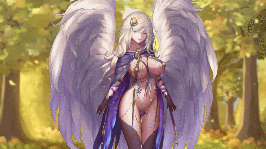 【极品SLG/汉化/全动态】春色胜地 V15 最新汉化版+全CG【PC+安卓/更新/4G】 畅玩游戏 预览第2张