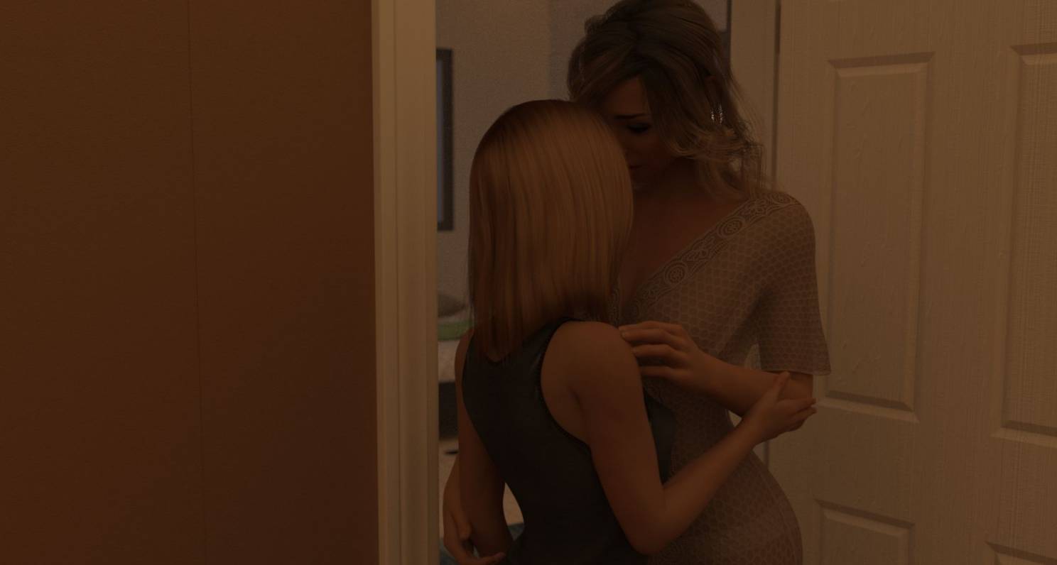 【欧美SLG/动态/汉化】家庭的秘密SecretsoftheFamily-VER.0.2.2HF汉化版【PC+安卓/530MB】 畅玩游戏 预览第2张-XACG动漫资源社——中文ACG动漫游戏社区 【欧美SLG/动态/汉化】家庭的秘密SecretsoftheFamily-VER.0.2.2HF汉化版【PC+安卓/530MB】 畅玩游戏 预览第2张