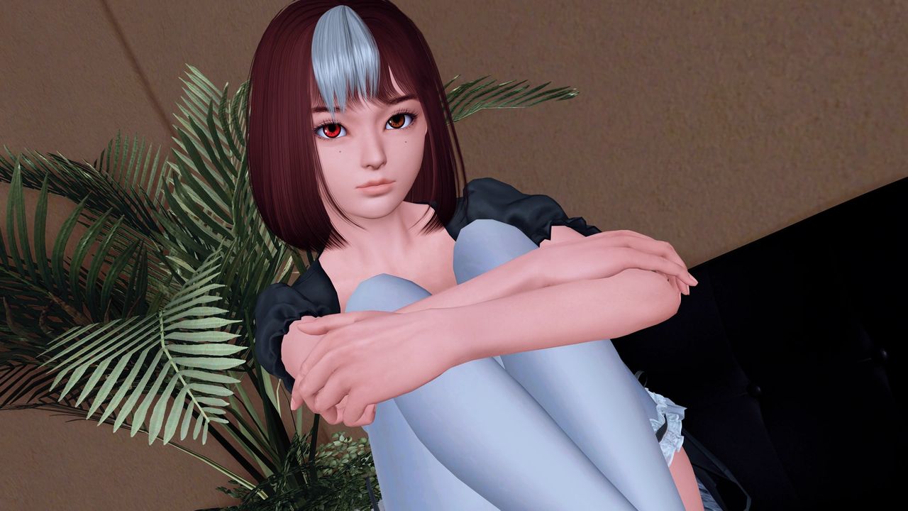 【沙盒SLG/汉化/动态CG】幸运潘多拉 Lucky Paradox  V0.6.504 官方英文版 + V 0.30 精翻汉化版+全CG【PC+安卓/6G】 畅玩游戏 预览第17张