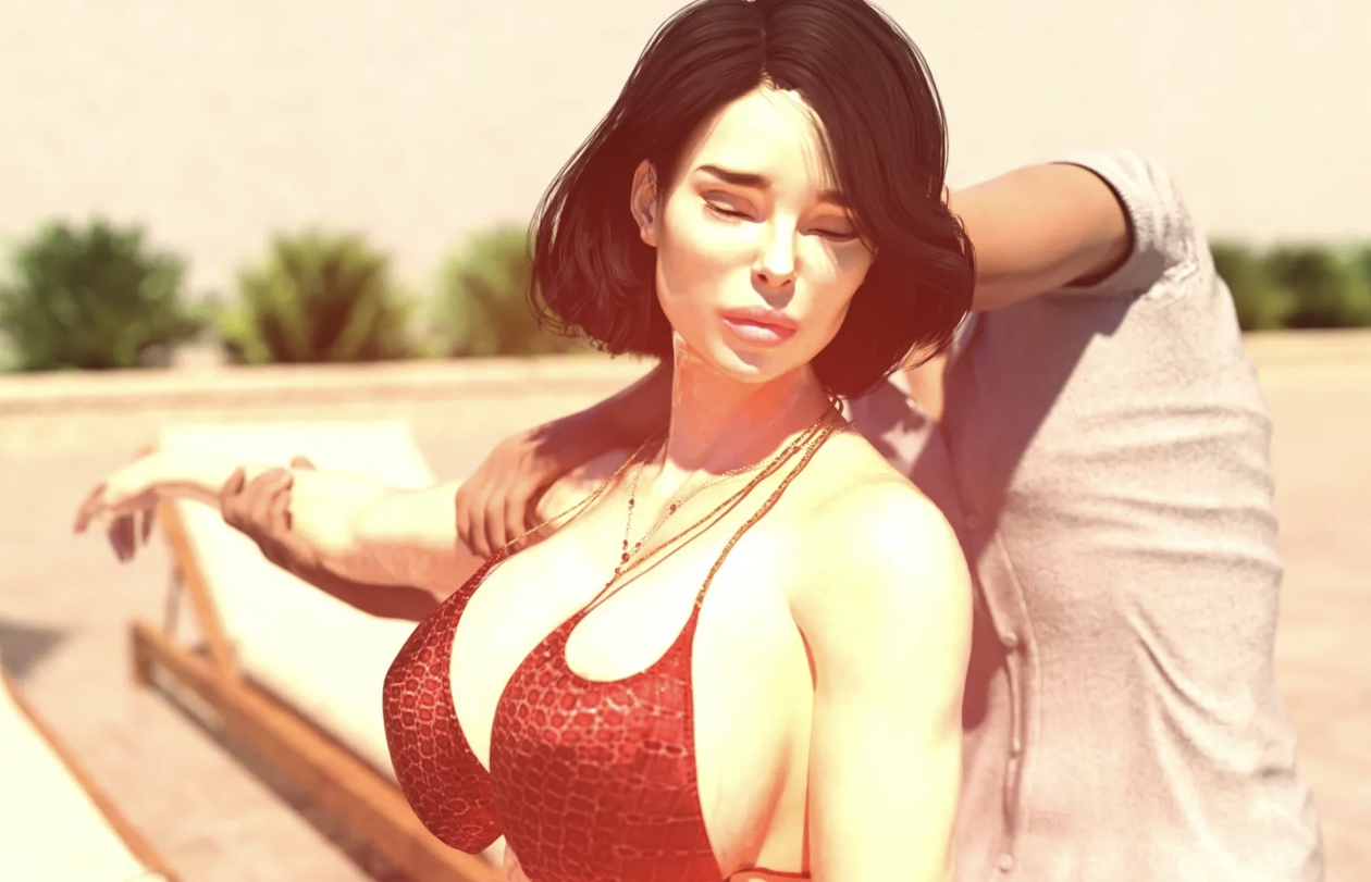 【欧美SLG/精翻/3D】命运与生命:沃林霍恩之谜 FateandLife: TheMysteryofVaulinhorn Ch.6 【PC+安卓/3.6G/】 畅玩游戏 预览第3张-XACG动漫资源社——中文ACG动漫游戏社区 【欧美SLG/精翻/3D】命运与生命:沃林霍恩之谜 FateandLife: TheMysteryofVaulinhorn Ch.6 【PC+安卓/3.6G/】 畅玩游戏 预览第3张