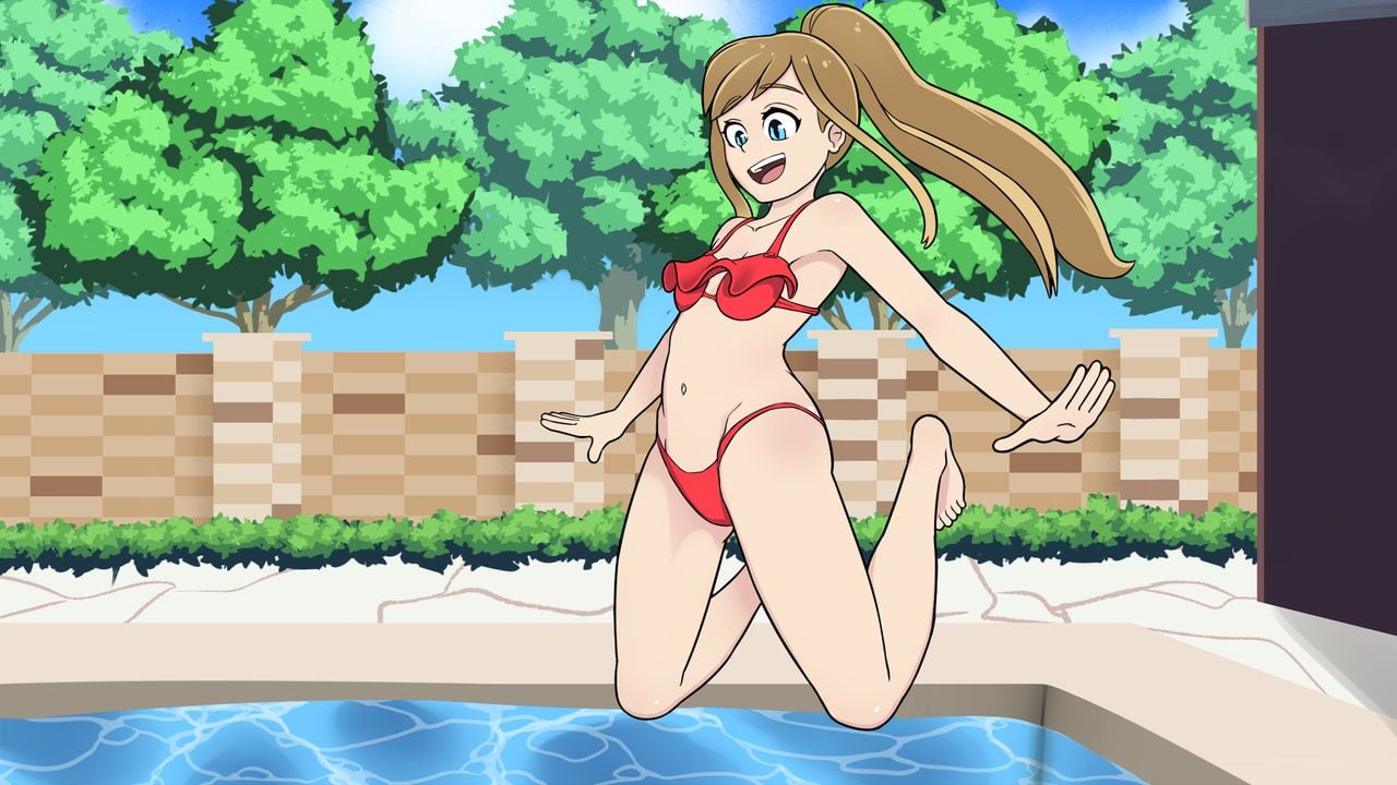 【欧美SLG/汉化/手绘】新的觉醒!V1.0 汉化完结版【PC+安卓/1.5G】 畅玩游戏 预览第11张-XACG动漫资源社——中文ACG动漫游戏社区 【欧美SLG/汉化/手绘】新的觉醒!V1.0 汉化完结版【PC+安卓/1.5G】 畅玩游戏 预览第11张