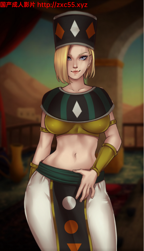 【欧美SLG/汉化】龙珠无限:神的冒险 V0.8b精翻汉化版【900M】【更新】 畅玩游戏 预览第7张-XACG动漫资源社——中文ACG动漫游戏社区