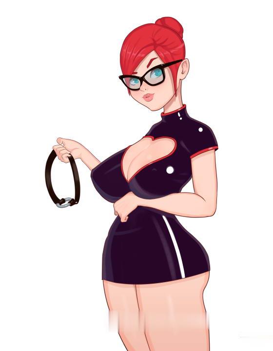 【欧美RPG/汉化/动态CG】辐射避难所!精修完整汉化版+全CG【PC+安卓/新作/探索解密】【2G】 畅玩游戏 预览第12张-XACG动漫资源社——中文ACG动漫游戏社区