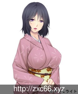 【拔作ADV/汉化】银艳之汤~与三代母娘的私密欲交 云翻汉化/付中文动画【1G】 畅玩游戏 预览第6张