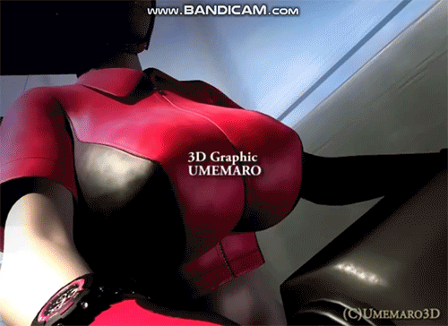 【3D互动/全动态/全CV】[梅麻吕]爆浆狂热披萨与御姐外卖员！！【1G】 畅玩游戏 预览第2张