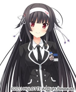 【ADV/汉化】多亏了妹妹，我太受欢迎了！云汉化版+CG包【PC+安卓/2.4G】 畅玩游戏 预览第10张