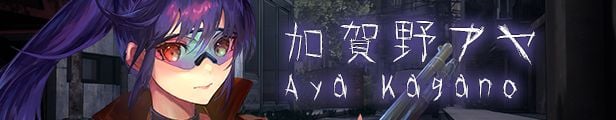 【史诗巨作FPS/动态】死亡之种2：甜蜜之家 ver2.07官方中文正式版+DLC【更新/20G】 畅玩游戏 预览第6张