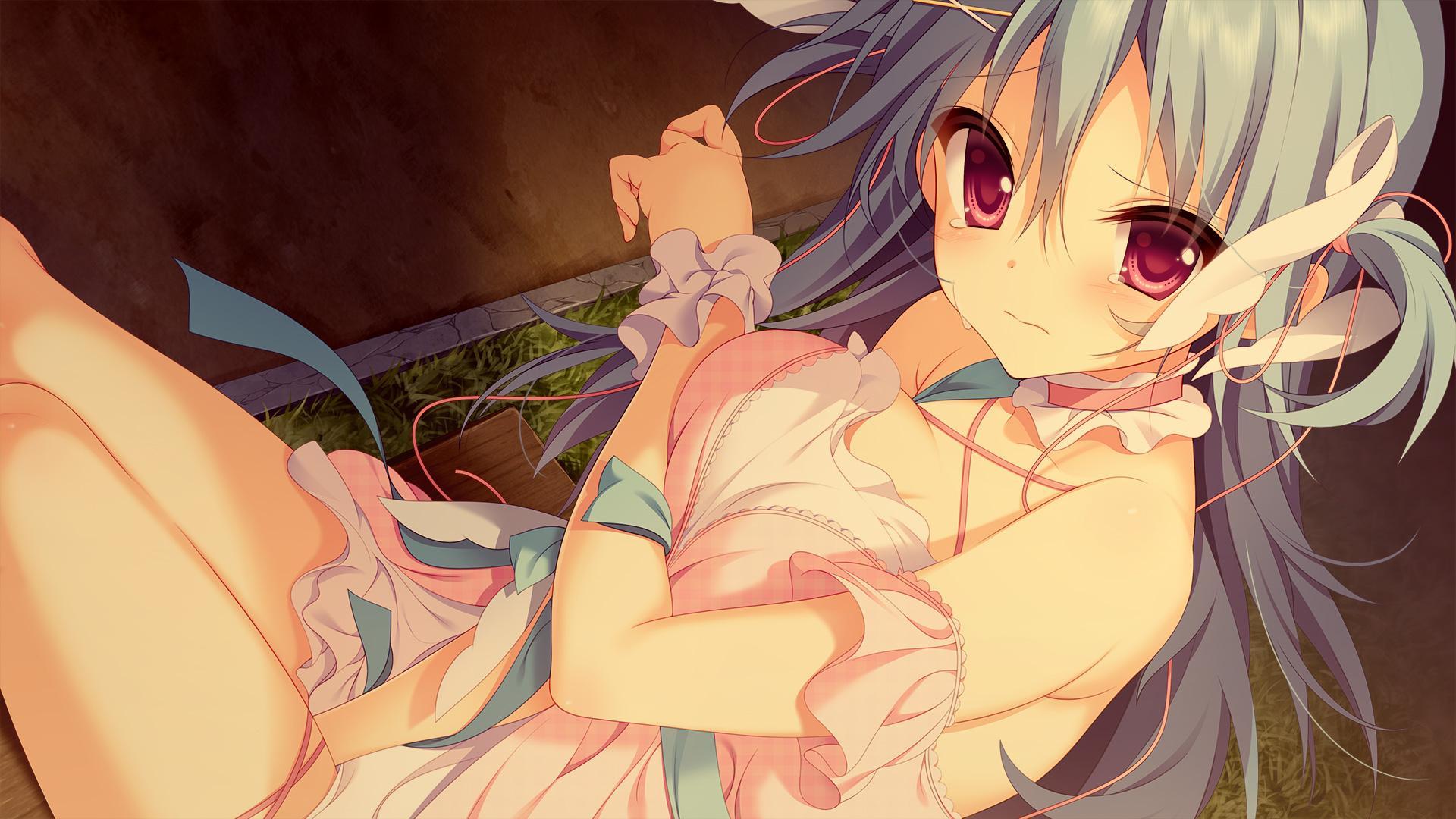 【大型ADV/汉化】冥契的牧神节 精翻汉化硬盘版+全CG存档+CG【新汉化/3.5G】 畅玩游戏 预览第10张-XACG动漫资源社——中文ACG动漫游戏社区 【大型ADV/汉化】冥契的牧神节 精翻汉化硬盘版+全CG存档+CG【新汉化/3.5G】 畅玩游戏 预览第10张