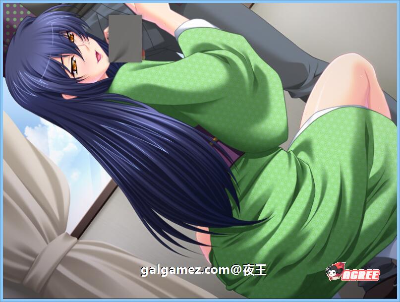 【拔作汉化/母系后宫/全CV】美熟母!云汉化版+CG+动画+存档【PC+安卓/2.4G】 动漫动画 预览第16张-XACG动漫资源社——中文ACG动漫游戏社区 【拔作汉化/母系后宫/全CV】美熟母!云汉化版+CG+动画+存档【PC+安卓/2.4G】 动漫动画 预览第16张