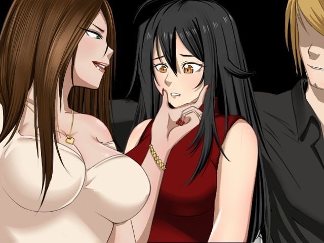 【RPG/英文/极致NTR】阿兰西亚编年史: 短暂的鸢尾 V1.07B 官方英文版【4.5G/8月更新】 畅玩游戏 预览第6张-XACG动漫资源社——中文ACG动漫游戏社区 【RPG/英文/极致NTR】阿兰西亚编年史: 短暂的鸢尾 V1.07B 官方英文版【4.5G/8月更新】 畅玩游戏 预览第6张