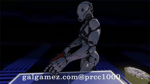 【HAG/合集】极☆动! 愛嬢学园 系列 10部作品全合集【12G/全CV】 动漫动画 预览第2张-XACG动漫资源社——中文ACG动漫游戏社区 【HAG/合集】极☆动! 愛嬢学园 系列 10部作品全合集【12G/全CV】 动漫动画 预览第2张