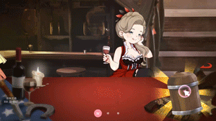 【SLG/中文/全动态】西部甜心 STEAM官方中文版/已打社保补丁【1G】【新作/全CV】 畅玩游戏 预览第4张-XACG动漫资源社——中文ACG动漫游戏社区