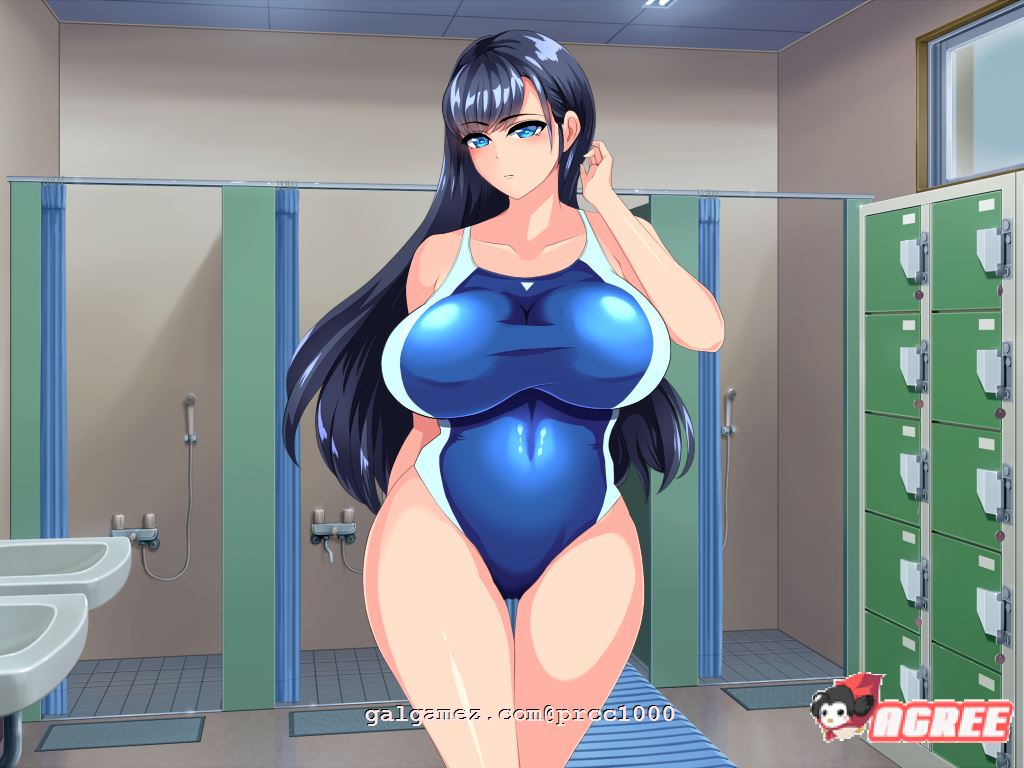 【恶堕SLG/汉化/动态】劣等遗传因子玷污 V2.00 SSTM精修汉化版+全CG【1.4G】 畅玩游戏 预览第11张-XACG动漫资源社——中文ACG动漫游戏社区 【恶堕SLG/汉化/动态】劣等遗传因子玷污 V2.00 SSTM精修汉化版+全CG【1.4G】 畅玩游戏 预览第11张