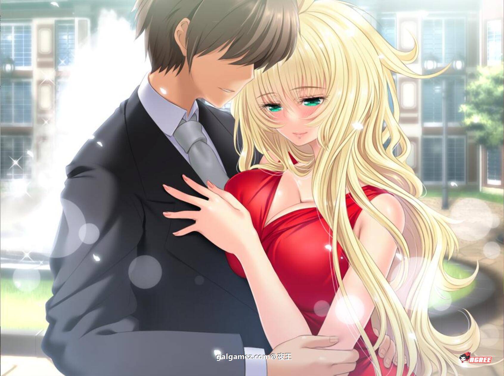 【顶级拔作ADV/精翻】圣布伦希尔特学园少女骑士团和纯白的胖次 汉化硬盘版+动画【新/3G】 畅玩游戏 预览第5张-XACG动漫资源社——中文ACG动漫游戏社区 【顶级拔作ADV/精翻】圣布伦希尔特学园少女骑士团和纯白的胖次 汉化硬盘版+动画【新/3G】 畅玩游戏 预览第5张