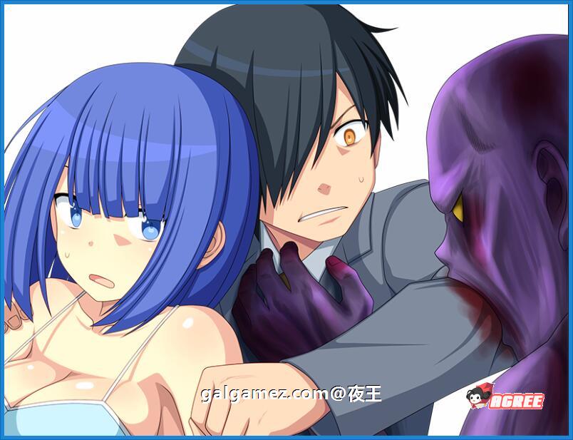 【探索生存SLG/汉化】与僵尸娘在荒岛生存 精翻汉化完结版【新汉化/PC+安卓/1.2G】 畅玩游戏 预览第8张