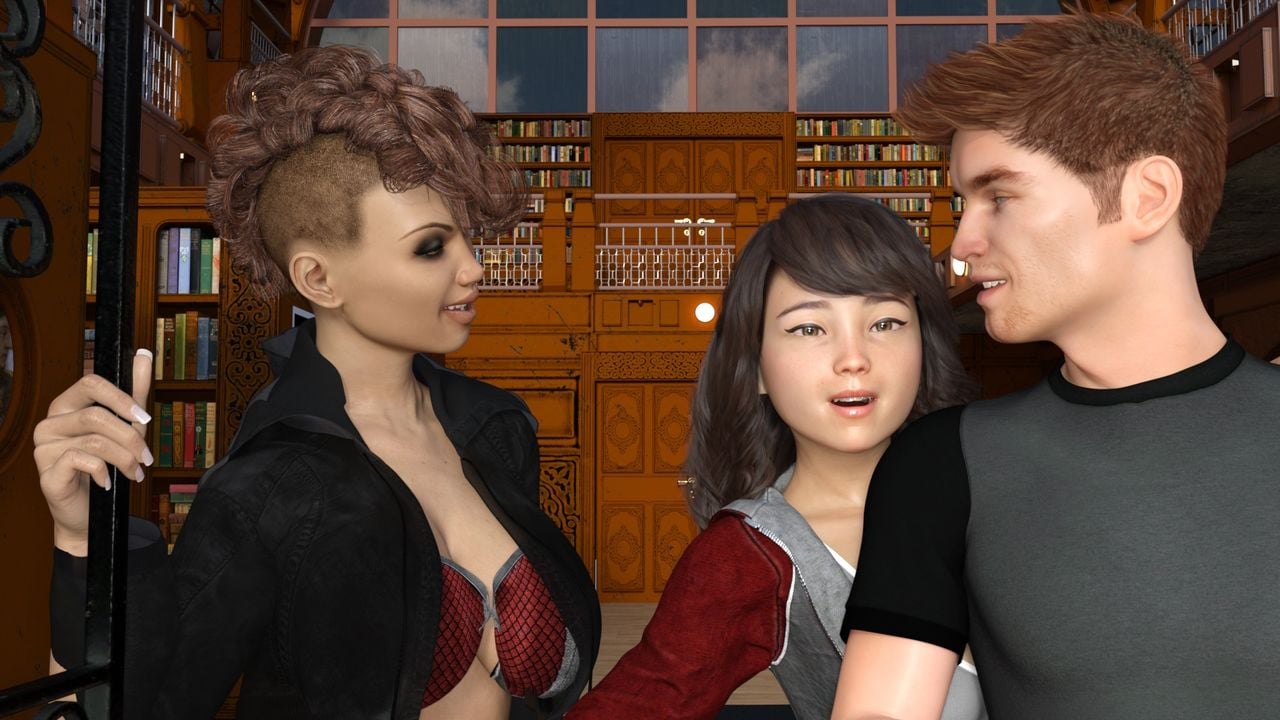 【神级SLG/汉化/双端】穿越神器0.05C精翻版 【PC+安卓/2G/新汉化】 畅玩游戏 预览第9张-XACG动漫资源社——中文ACG动漫游戏社区 【神级SLG/汉化/双端】穿越神器0.05C精翻版 【PC+安卓/2G/新汉化】 畅玩游戏 预览第9张