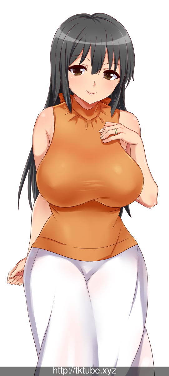 【日式RPG/汉化/NTR】美奈子~回个老家老婆就被人睡了 完整汉化版 【PC+安卓/500M】 畅玩游戏 预览第5张-XACG动漫资源社——中文ACG动漫游戏社区 【日式RPG/汉化/NTR】美奈子~回个老家老婆就被人睡了 完整汉化版 【PC+安卓/500M】 畅玩游戏 预览第5张