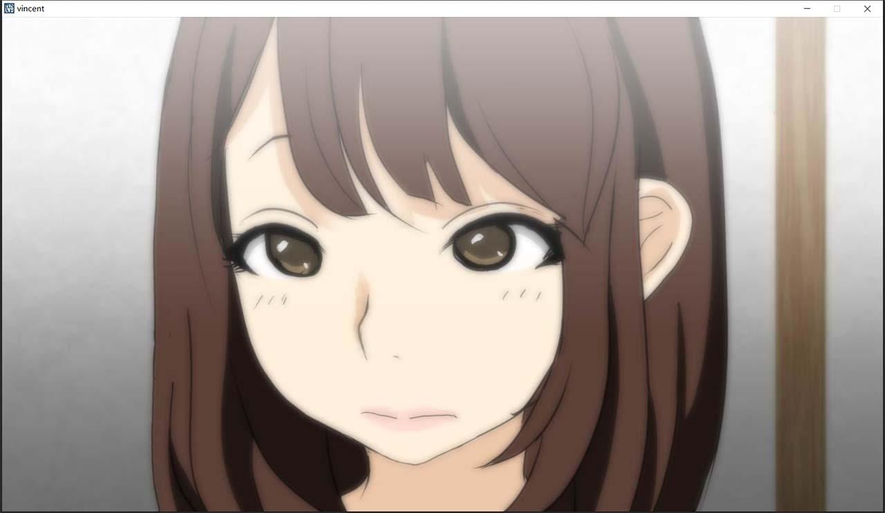 【触摸互动SLG/无文本/全动态】舒服屋：500元一次的乡间新妻 完整作弊版【500M/新作】 畅玩游戏 预览第5张