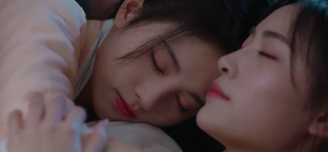 【武侠SLG/中文/动态】侠女逍遥录 Ver0.396 官方中文版【新作/神奇HTML/1.6G】 畅玩游戏 预览第7张