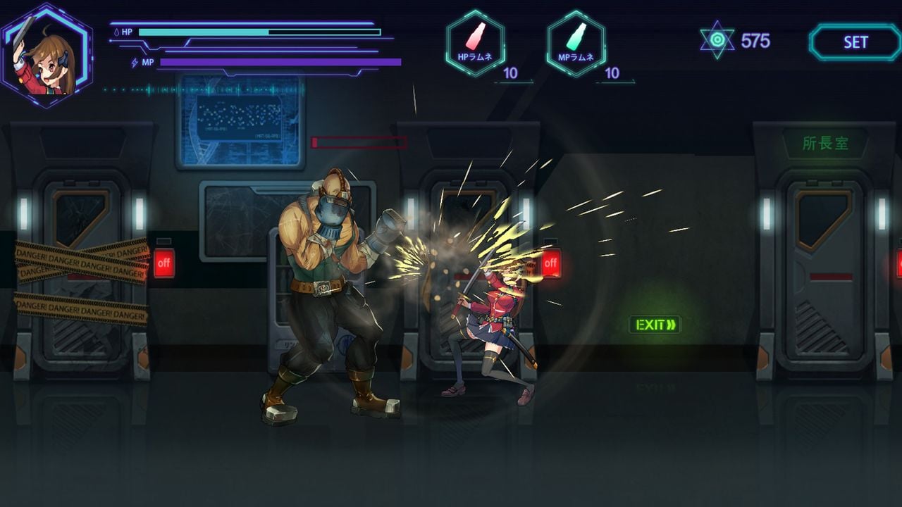 【ACT/中文/全动态】宇宙魔方 cosmic cube-Build.7450486-官方中文版+DLC【2.2G】 畅玩游戏 预览第8张