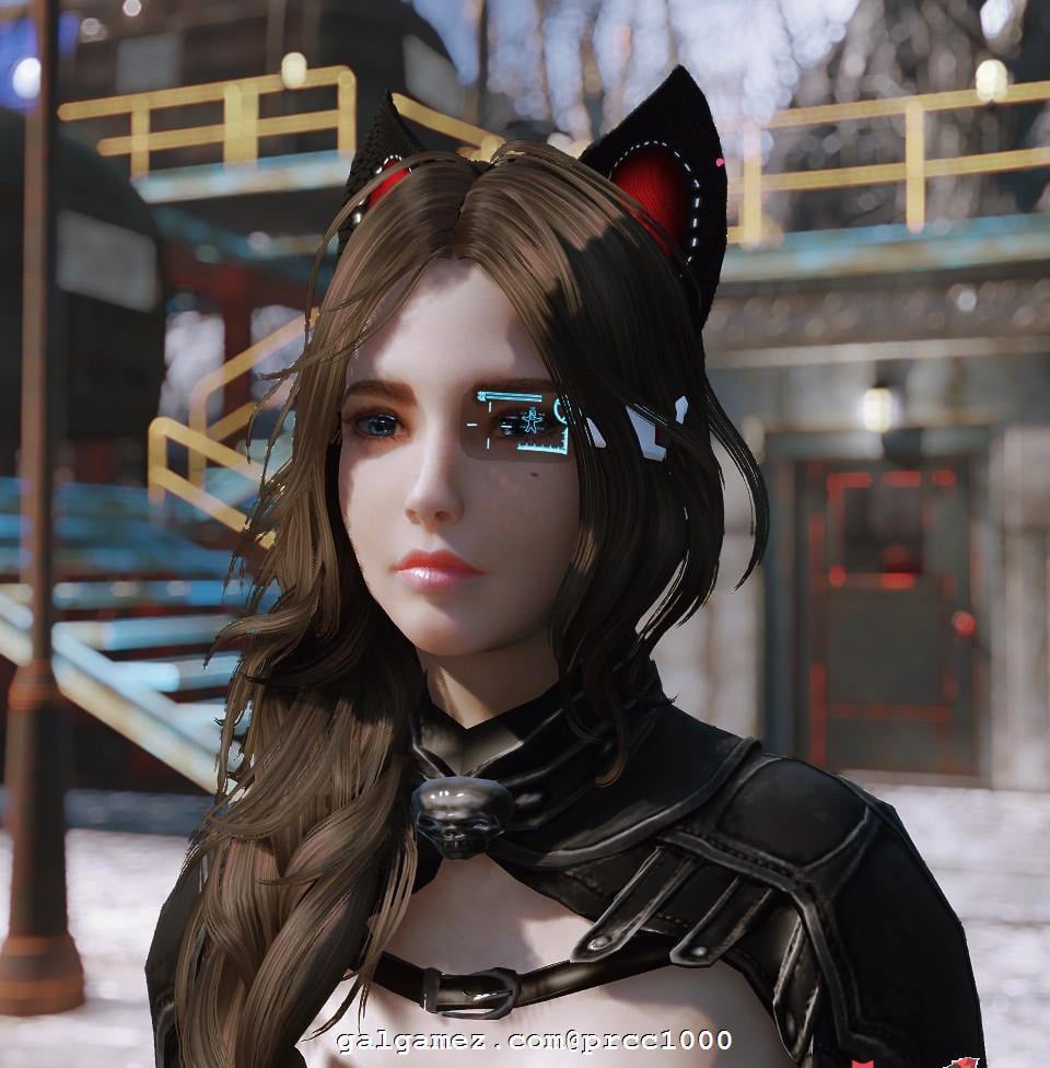 【超大型RPG/中文】淘宝160元的辐射4正式版:144G终极整合!含实验室355个MOD【144G】 畅玩游戏 预览第9张-XACG动漫资源社——中文ACG动漫游戏社区 【超大型RPG/中文】淘宝160元的辐射4正式版:144G终极整合!含实验室355个MOD【144G】 畅玩游戏 预览第9张